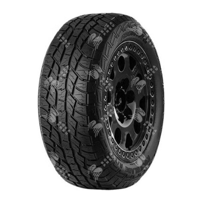 Fronway Rockblade A/T II 265/70 R16 121/118S