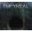 Empyreal