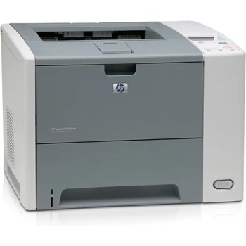 Image 1 of HP LaserJet P3005dn (Q7815A)