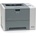 HP LaserJet P3005dn (Q7815A)