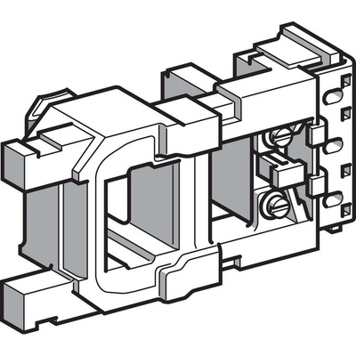 Schneider Electric LX9FF380