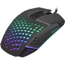 Natec Fury Battler NFU-1654