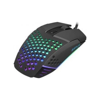 Natec Fury Battler NFU-1654