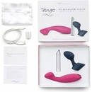 We-Vibe Tango Pleasure Mate Collection