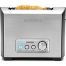 Gastroback 42397