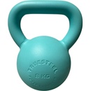 TRUESTEEL ocel 4 kg