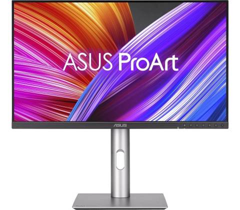Asus ProArt PA24ACRV