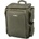 SPRO batoh C-Tec Square Backpack