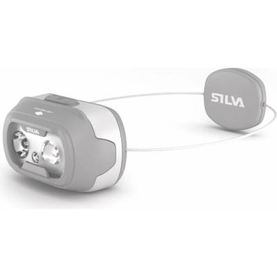 Silva Seek 450 Cord Recharge