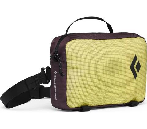 Black Diamond Beta Light Pack