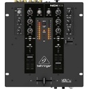 Behringer NOX101