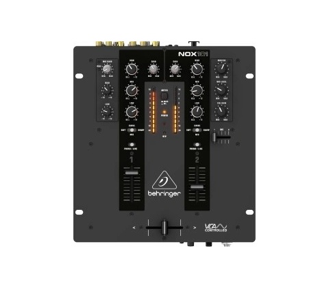 Behringer NOX101