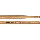 Promuco 18017A