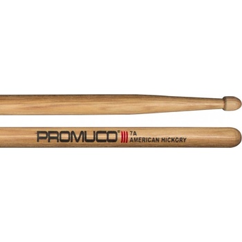 Promuco 18017A