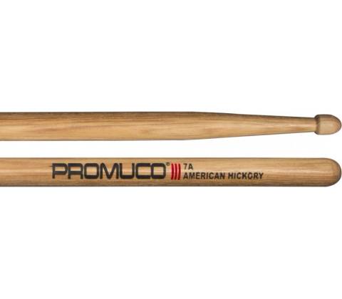 Promuco 18017A