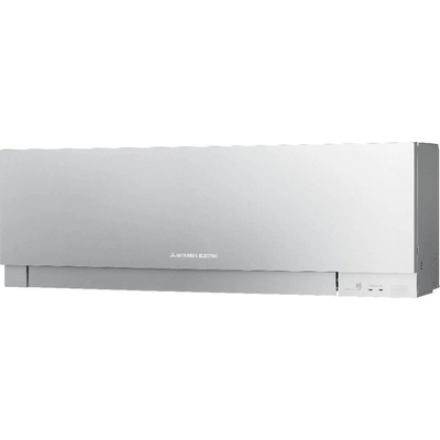 Mitsubishi Kirigamine MSZ-EF50VGKS + MUZ-EF50VG