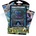 Elestrals TCG: Lifestream Reverse Stellar Leviaphin Blister (LSTBP2)