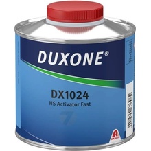 Axalta Duxone DX1024 tužidlo rychlé 0,5l