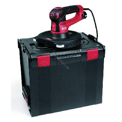 FLEX GCE 6-EC Kit MH-R FLEX GCE 6-EC Kit MH-R Handy-Giraffe®