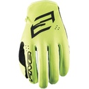 Five MXF4