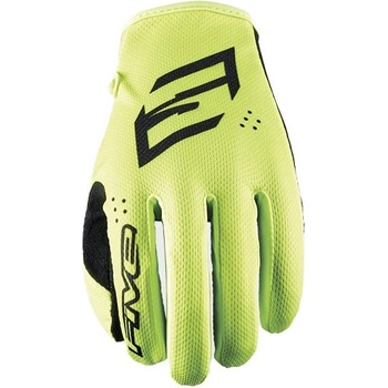 Five MXF4