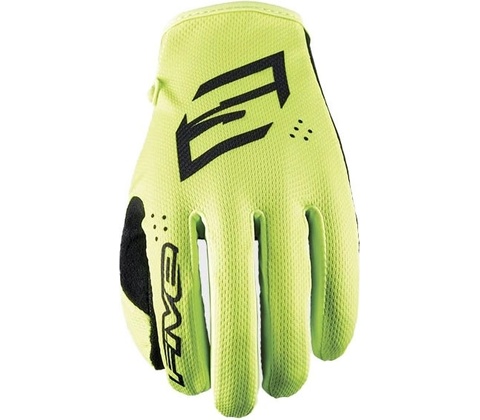 Five MXF4