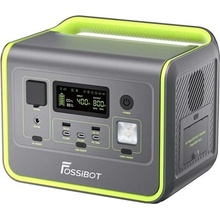 FOSSIBOT F800 06447104