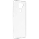 Pouzdro HEAD CASE Xiaomi Redmi Note 9T čiré