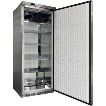 TEFCOLD UR 600 SS