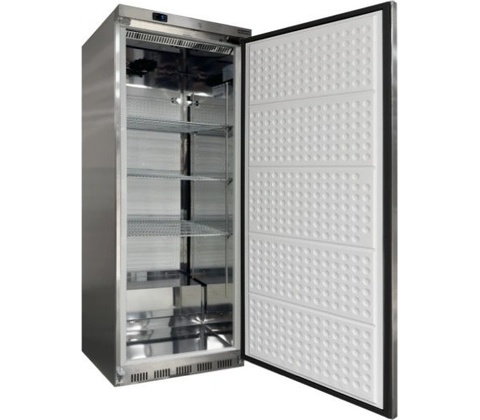 TEFCOLD UR 600 SS