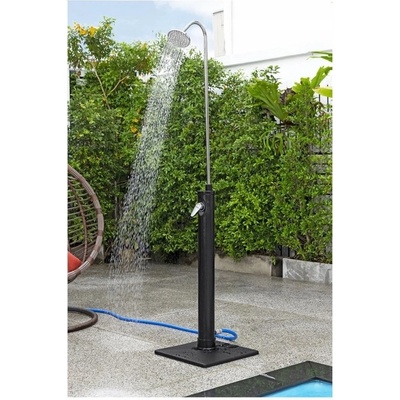 Bestway 58694 SolarFlow Outdoor