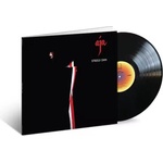 Steely Dan - Aja (Box Set) (Reissue) (Clarity Clear Coloured) (200 g) (2 LP) (0753088144578)