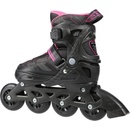 Image 1 of NILS Extreme NA11002 Black/Purple