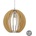 EGLO COSSANO 94764