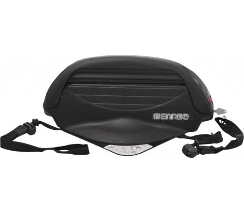 Menabo Aconcagua