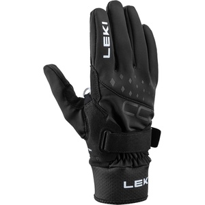 Leki Cc shark 10.5