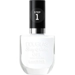 Douglas Stay & Care Gel Nail Polish 05 Take Me Away 10 ml