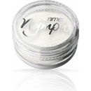 Shimmer Nymph Diamantový prášok zrkadlový efekt 3 g