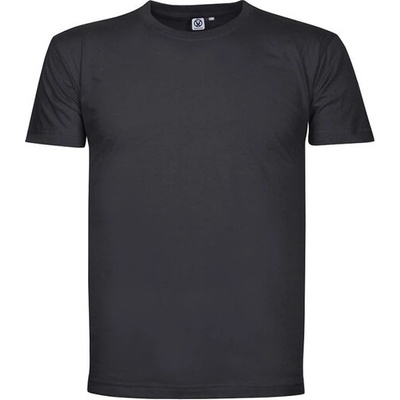 Ardon Lima tričko čierne