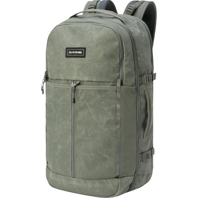 Dakine Split Adventure Mulled Basil 38 l