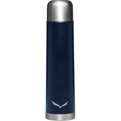Salewa Rienza Thermo Btl tmavě modrá 750 ml