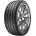 Tigar Ultra High Performance 235/55 R18 100V