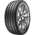 Tigar Ultra High Performance 235/55 R18 100V Автомобилни гуми