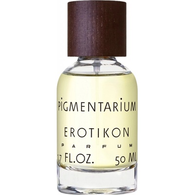 Pigmentarium Erotikon parfum unisex 50 ml