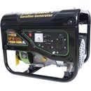 ProCraft GP10