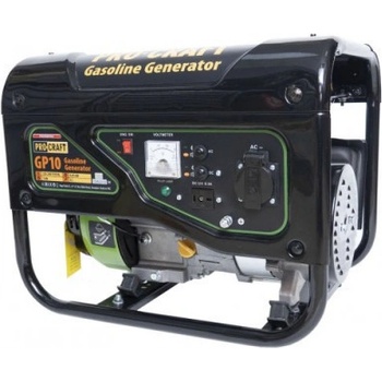 ProCraft GP10