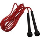 Power System Skip Rope
