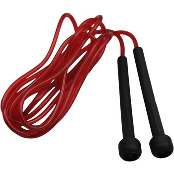 Power System Skip Rope