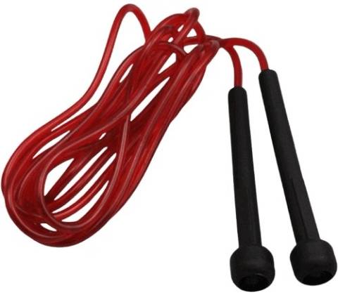 Power System Skip Rope