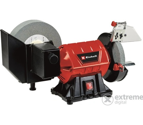 Einhell TC-WD 200/150
